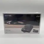 Jzones V620 4K Ultra HD Dash Cam with WiFi and GPS for $49.00