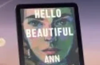 Kindle Colorsoft Signature Edition 32GB eReader (Refurbished) for $206.99