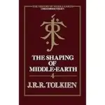 Kindle eBooks Available for $1.99