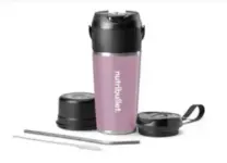 Up to 57% Off Kitchen Essentials with Extra 20% Off Using Code SAVETWENTY