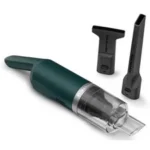 KitchenAid Go Cordless Kitchen Vacuum for $55.99 – Battery Sold Separately