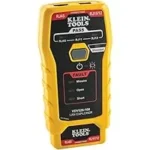 Klein Tools VDV526-100 Network LAN Cable Tester for $21.00