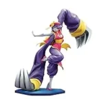 Kotobukiya Darkstalkers Hsein-Ko Bishoujo Statue for $179.99