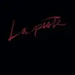 La Peste – Better Off Dead 7″ Vinyl for $12.70