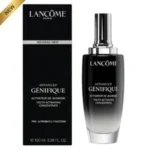 Lancôme Advanced Génifique Youth Activating Concentrate 3.38oz for $25.30