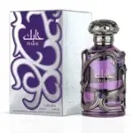 Lattafa Habik EDP Spray 3.4oz for $25.18 – Spicy and Woody Fragrance