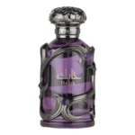 3.4oz Lattafa Habik Men’s Eau de Parfum Spray for $25