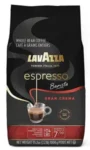 Lavazza Espresso Barista Gran Crema Whole Bean Coffee 35.2oz for $11