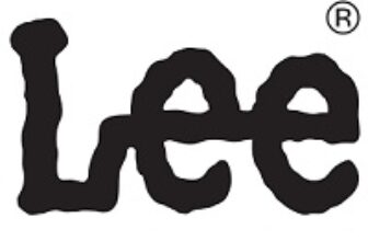 Lee Clearance Styles Now an Extra 50% Off