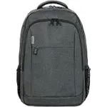 Lenovo B325 17-Inch Laptop Backpack Now for $17.99