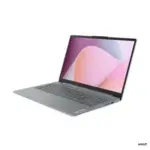 Lenovo IdeaPad Slim 3 15.6″ FHD Touch Laptop with Ryzen 5 for $294.30