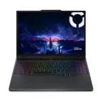 Lenovo Legion 5i Gaming Laptop with 16″ OLED Display Now $1,199.99 $1199.99