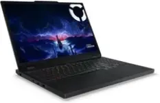 Lenovo Legion Pro 5 Gen 10 16″ WQXGA Gaming Laptop for $1349.00