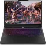 Lenovo Legion Pro 7i Gaming Laptop with 16″ OLED Display for $1,892 $1892