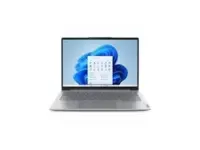 Lenovo ThinkBook 14 G8 IAL 14″ Notebook – WUXGA Display – Now $1919.52