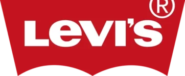 Levi’s Sale: Up to 50% Off with Free Shipping – Cortland Canvas Jacket for $40.95