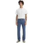 Levi’s Spring Sale: Up to 40% Off Select Styles for Red Tab Members (Prices as low as $21.58)