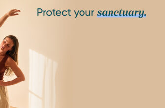 LEVOIT Air Purifier for Home – Covers Up to 1073 ft² – Now $49