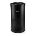 Levoit LV-H133 TrueHEPA Air Purifier Now $79.99 – Save 54%