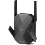 LNN AX1800 Dual-Band WiFi 6 Extender Now Only $15