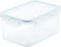 37oz LOCK & LOCK Purely Better Tritan Food Container for $6.49