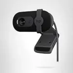 Logitech Brio 101 Full HD 1080p Webcam for $24.99