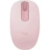 Logitech M196 Bluetooth Wireless Mouse for $9.74