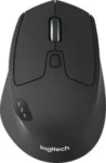 Logitech M720 Triathlon Wireless Optical Mouse for $22.50 – 50% Off