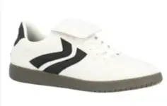 Madden NYC Men’s Sport Casual Shoes Now $13