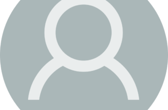 12oz MAG1 Multi-Purpose Super Penetrating Oil Now $6.60