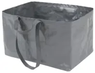Mainstays 19-Gallon Heavy Duty Storage Bag Now Only $1.96