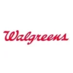 Get 3 Mars King Size Candies for the Price of 2 at Walgreens $35