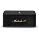 Marshall Emberton III Bluetooth Portable Speaker for $129.99