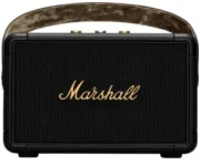 Marshall Kilburn II Portable Bluetooth Speaker Now $150