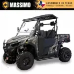 Harbor Freight Tools Spring Sale – Apparel and Tools Up to 40% Off $8999.99