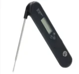 MasterChef Digital Meat Thermometer for $6.47