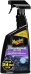24oz Meguiar’s G13624SP Quik Interior Detailer for $7.12
