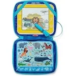 Melissa & Doug Water Wow Take-Along Reusable Drawing Set for $14.99