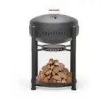 Members Mark Fire Pit and Grill for $351.83