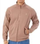 Men’s Clearance Sale from Reebok, Skechers, Hurley Starting at $6.74 $7.49