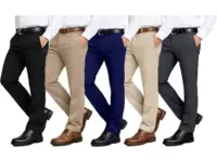 Spring Apparel Multipacks Starting at $14.99