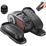Merach E32 Under Desk Elliptical $59.39