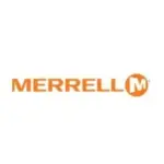 Merrell Spring Sale: Enjoy 40% Off Selected Styles