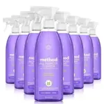 Method All Purpose Cleaner Spray (French Lavender) 8-Pack for $20.14