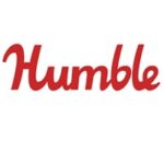 Metroidvania Mayhem Game Bundle – 10 PC Games for $14.16