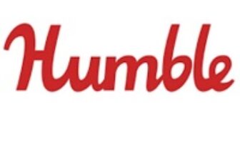 Metroidvania Mayhem Game Bundle – 10 PC Games for $14.16