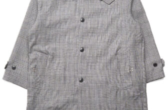 Blue in Green End of Season Sale – Up to 50% Off Selected Items