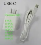 Micro-USB Charging Cable – Now Only $25.89