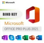 Microsoft Office Professional Plus 2021 for $50 – 50% Off