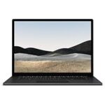 Microsoft Surface Laptop 4 13.5-inch Touchscreen with Core i7 for $279.99